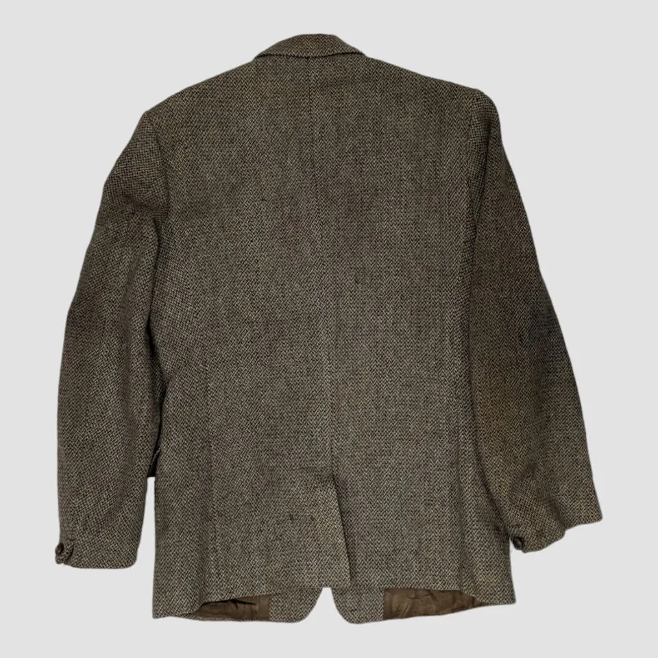 Пиджак Harrys Tweed (S) — фотография 2