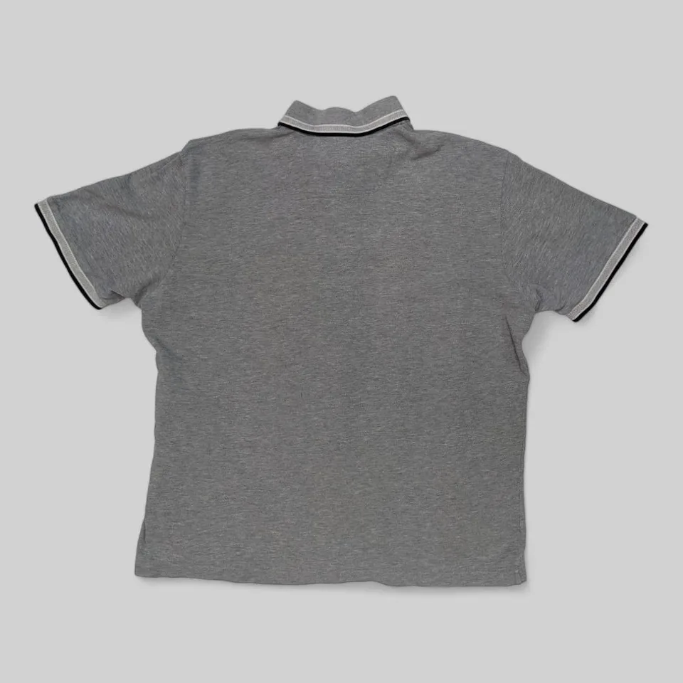 Поло Hugo Boss (XL) — фотография 2